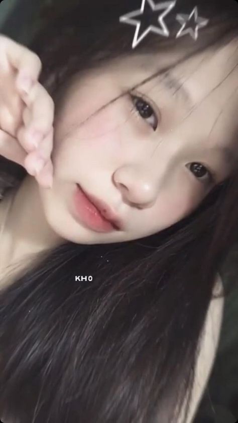 candyboy动漫免费观看